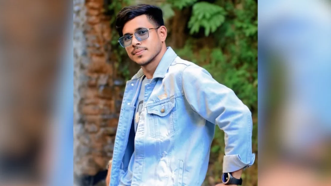 প্রেমিকার বিয়ের দিনে যুবকের ঝুলন্ত মরদেহ উদ্ধার, ফেসবুক পোস্ট ঘিরে চাঞ্চল্য