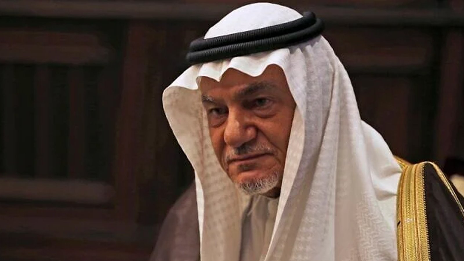 ইরান নয় আঞ্চলিক নিরাপত্তার জন্য ইসরাইলই বড় হুমকি