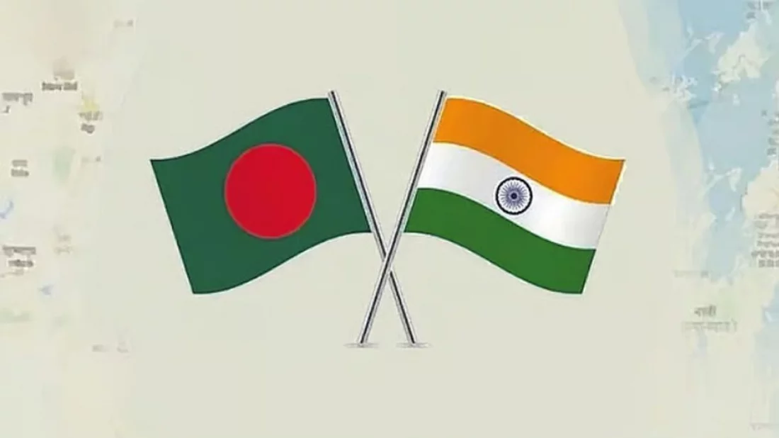 ভারতে সংখ্যালঘুদের নির্যাতনের ঘটনায় উদ্বেগ জানালো বাংলাদেশ