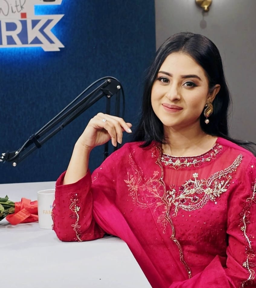 আমার ডিভোর্স হয়নি, দ্বিতীয় বিয়ের প্রশ্নই ওঠে না। বুবলি