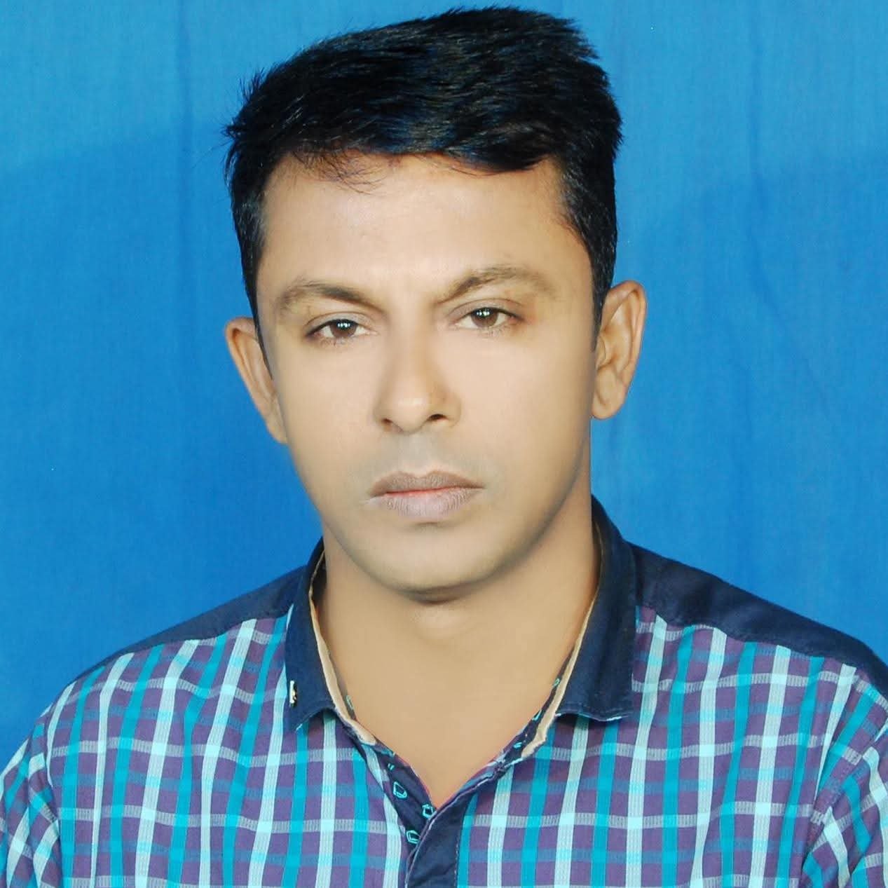 বহিষ্কারাদেশ তুলে নেওয়ার পর পুনরায় পিস্তলসহ গ্রেফতার স্বেচ্ছাসেবক দল নেতা