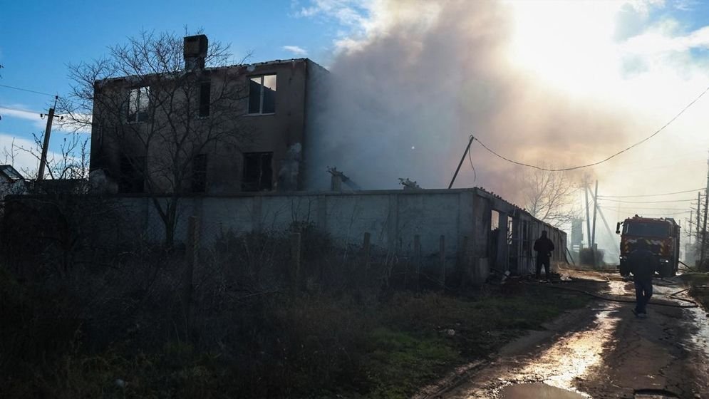 যুক্তরাষ্ট্র রফতানি নিষেধাজ্ঞা তুলে নেয়ায় ১২৩ কারাবন্দিকে মুক্তি দিলো বেলারুশ