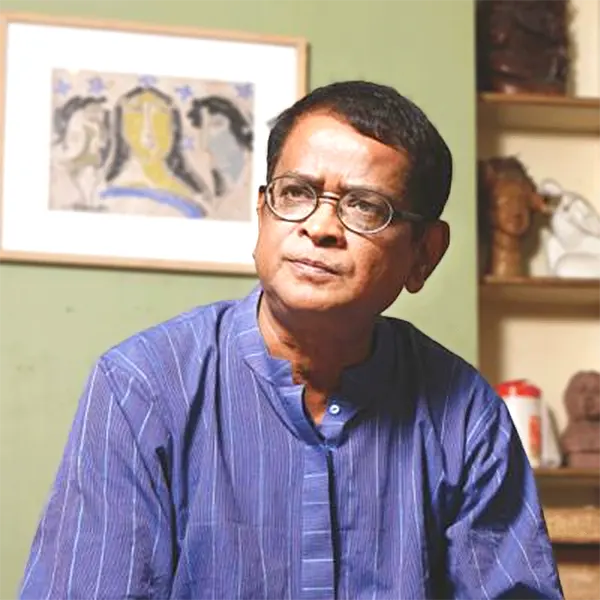 আজ কথা সাহিত্যিক, নাট্যকার, গীতিকার, উপন্যাসিক, চলচ্চিত্র পরিচালক "হুমায়ুন আহমেদ" এর মৃত্যুবার্ষিকী