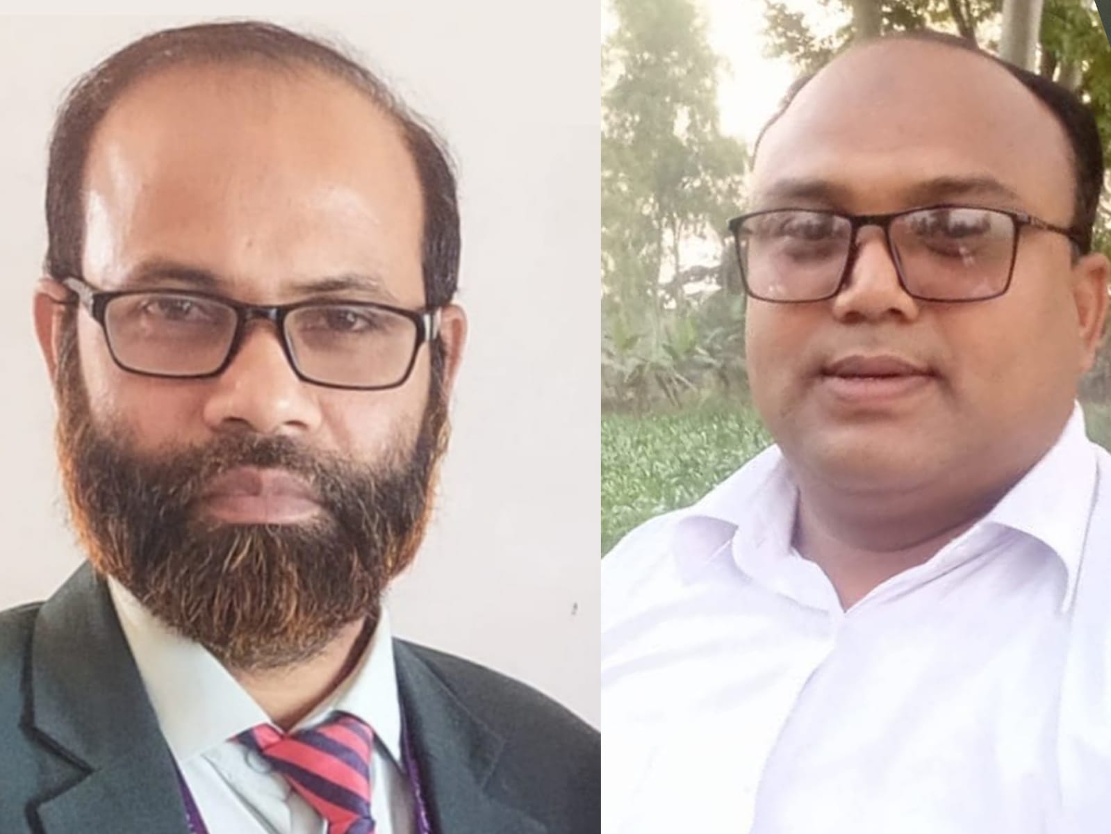 সুন্দরগঞ্জে দেশীয় সাংস্কৃতিক সংসদের কমিটি গঠন, মিজান সভাপতি-এরশাদ সম্পাদক