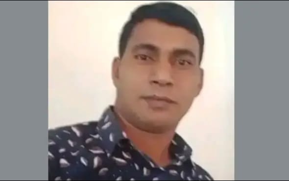ব্রাহ্মণবাড়িয়া জেলা কারাগারে  এক হাজতির মৃত্যু