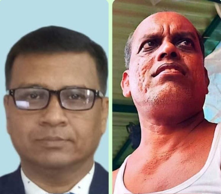 ভোলায় সমাজসেবার প্রশিক্ষণে ব্যাপক অনিয়ম দুর্নীতি ও ঘুস-বাণিজ্যের অভিযোগ