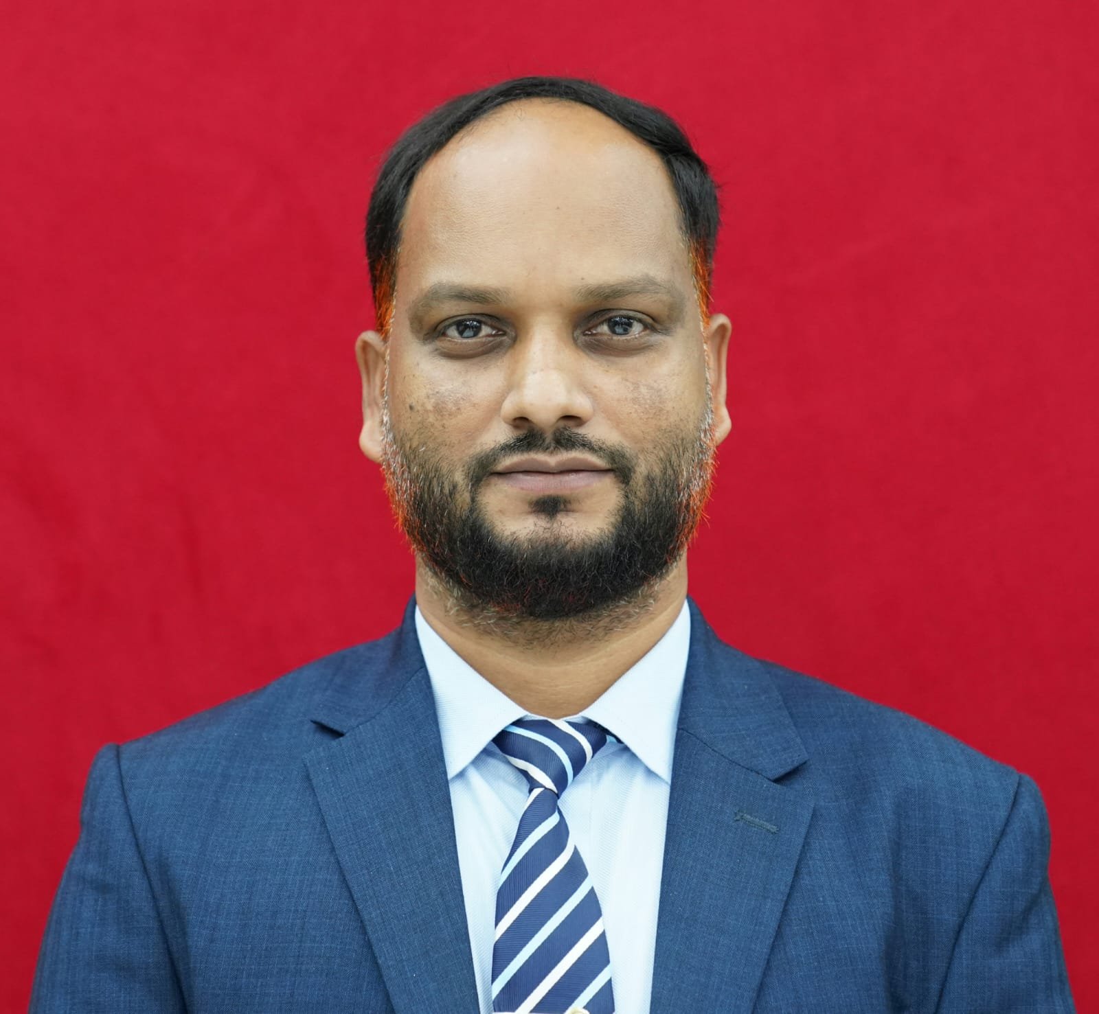 ঝরে পড়ার ঝুঁকিতে থাকা শিক্ষার্থীদের শনাক্ত করবে ‘শিক্ষাব্রীজ