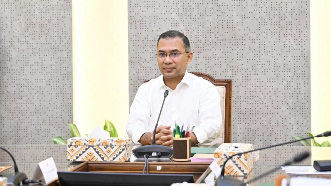 আন্তর্জাতিক নারী দিবস উপলক্ষে বিশ্বজুড়ে নারীদের প্রধানমন্ত্রীর শুভেচ্ছা