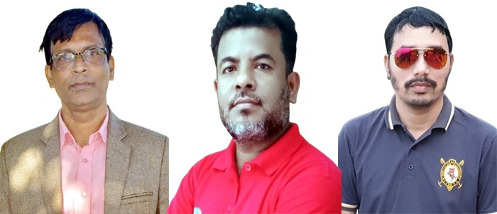সাংবাদিকদের অধিকার ও কল্যাণ নিশ্চিতে রাঙ্গামাটিতে নতুন সাংবাদিক ইউনিয়নের আত্মপ্রকাশ