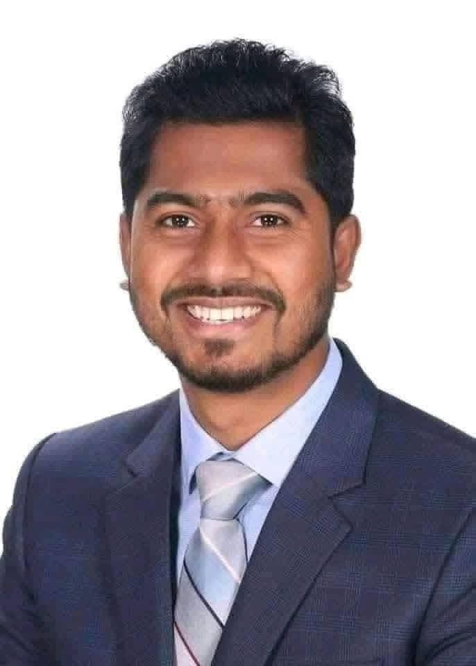 ফিটনেস বিহীন গাড়ি ও অনভিজ্ঞ চালক মামলা করার আহবান জানালেন প্রতিমন্ত্রী নুরুল হক নুর ফিটনেস বিহীন গাড়ি ও অনভিজ্ঞ চালক মামলা করার আহবান জানালেন প্রতিমন্ত্রী নুরুল হক নুর