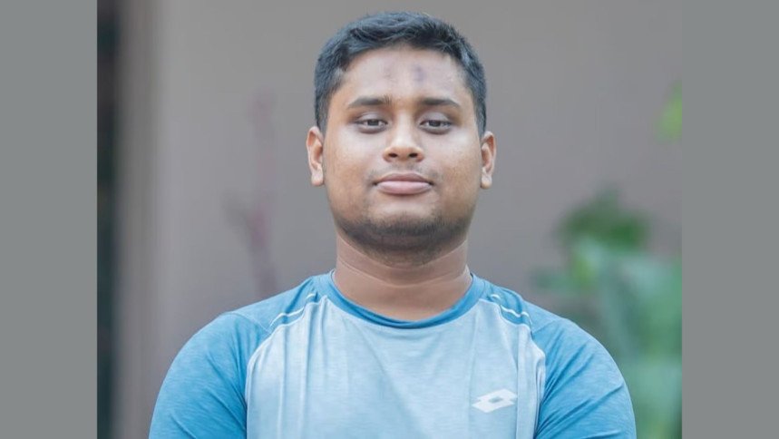 ভারতের নয়, জনগণের সমর্থন নিয়ে ক্ষমতায় যেতে চায় এনসিপি হাসনাত