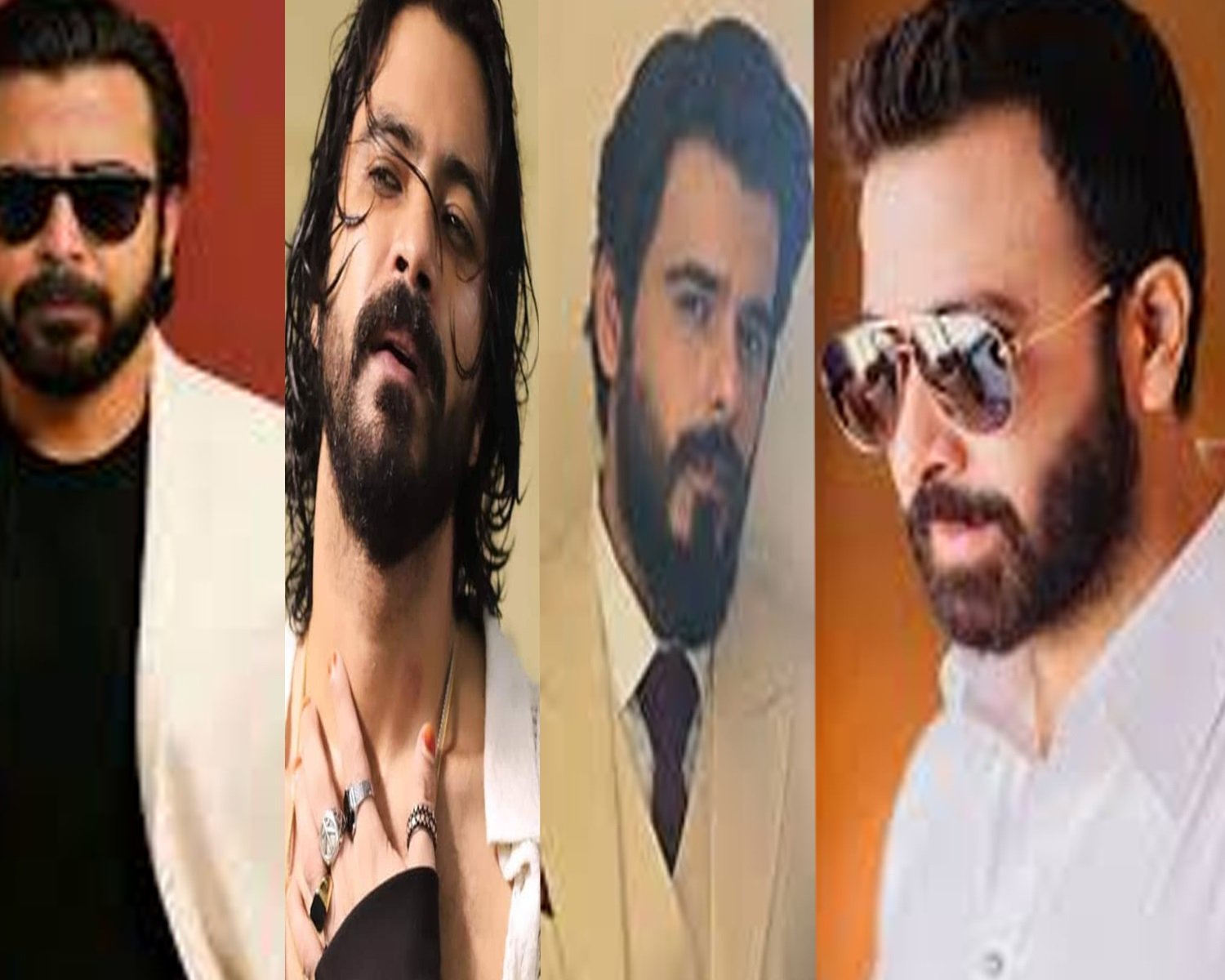 ২০২৫ সাল ঢালীউড এর জন্য ছিলো পাইরেসি, মানহীন চলচ্চিত্র ও ফাঁকা বুলির বছর।