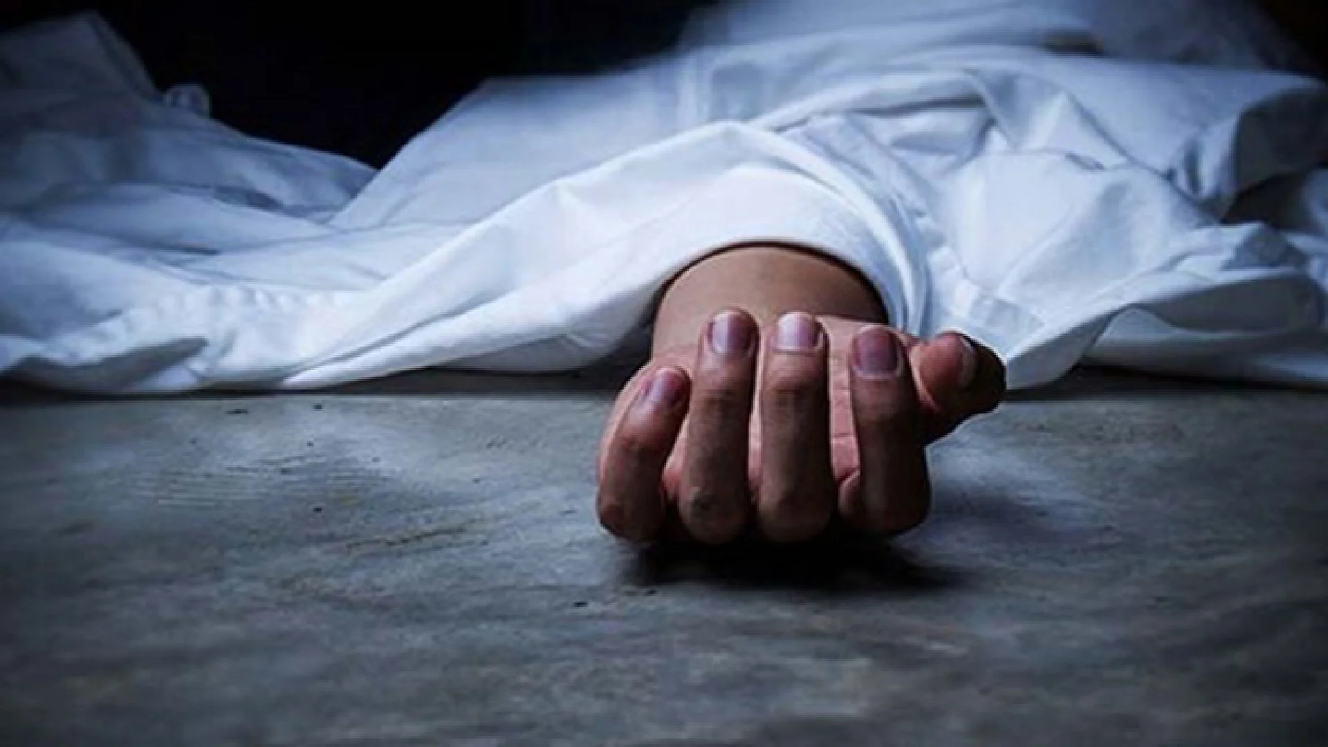 গোবিন্দগঞ্জে পুকুরে ডুবে দুই বছরের শিশুর মৃত্যু