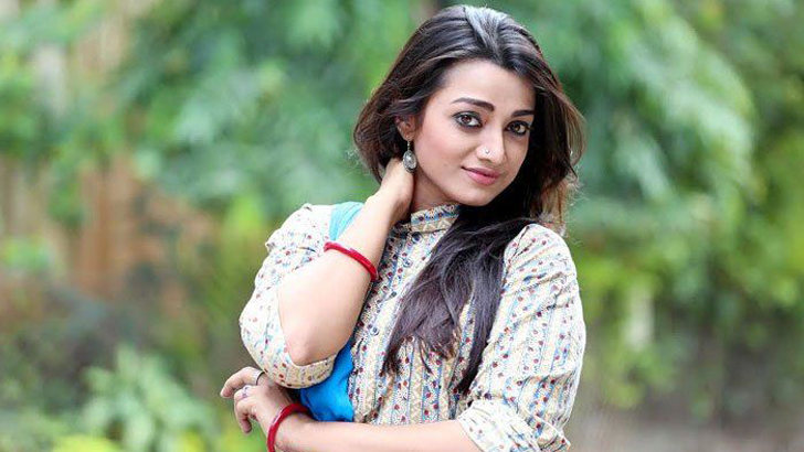 যে দেশে চাকরির নিরাপত্তা নাই সেই দেশে টিকটক করে মানুষ আয় করবেই। অর্ষা।