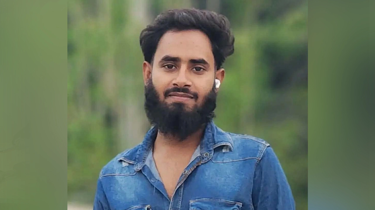 মানিকগঞ্জে ১ লাখ ৩৫ হাজার টাকা নিয়ে উধাও রকেট এজেন্টের কর্মী, ভুক্তভোগীর থানায় অভিযোগ