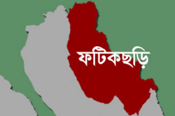 মা-মেয়ের মৃত্যুর ঘটনায় বন্ধ হওয়া সেবা ক্লিনিক নিয়ে সংবাদ প্রকাশের জেরে সাংবাদিককে হত্যার হুমকি, থানায় জিডি