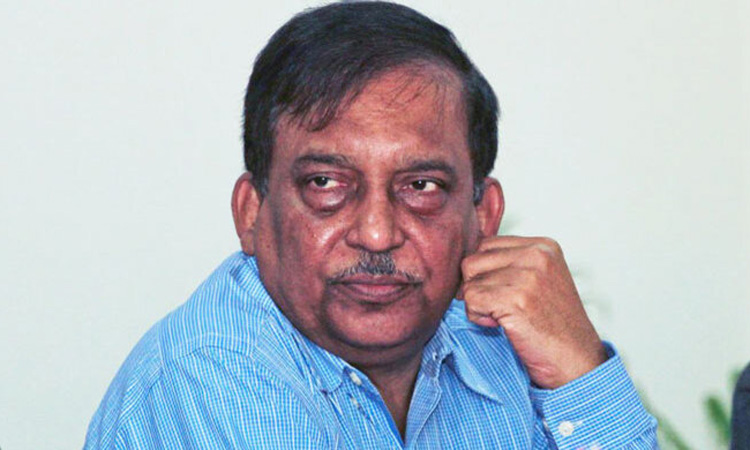 সাবেক স্বরাষ্ট্রমন্ত্রী কামাল পরিবারের বিরুদ্ধে সাড়ে ২২ কোটি টাকার চার্জশিট