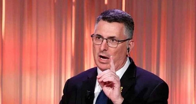 ইরানে হামলার ইঙ্গিত দিলো ইসরায়েল