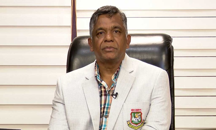 বাংলাদেশ যদি বিশ্বকাপ মিস করে, আইসিসি বড় একটা মিস করবে