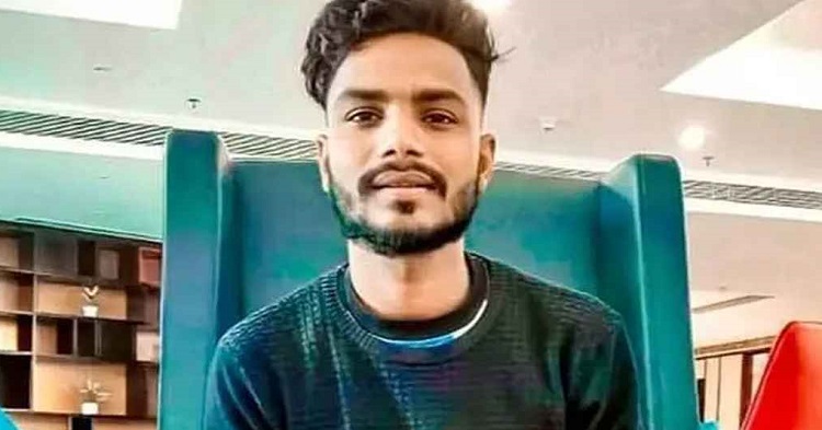 কাতারে বহুতল ভবন থেকে পড়ে বাংলাদেশির মৃত্যু