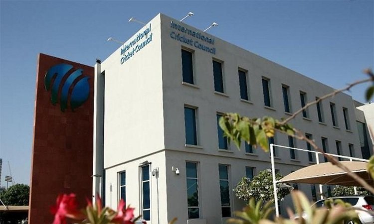 বাংলাদেশের শতাধিক সাংবাদিকের অ্যাক্রেডিটেশন বাতিল, যা বলছে আইসিসি