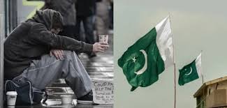 ভিক্ষাবৃত্তির অভিযোগ: ৫১ হাজার পাকিস্তানিকে দেশে ফেরত পাঠিয়েছে