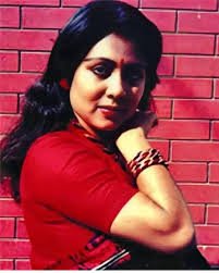 চিত্রনায়িকা দোয়েল এর মৃত্যুবার্ষিকী আজ