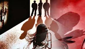 প্রেমের টানে আসা কিশোরীকে ‘সংঘবদ্ধ ধর্ষণ’
