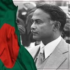 শহীদ রাষ্ট্রপতি জিয়াউর রহমানের ৯০তম জন্মবার্ষিকী উপলক্ষে বিএনপি মহাসচিবের বাণী