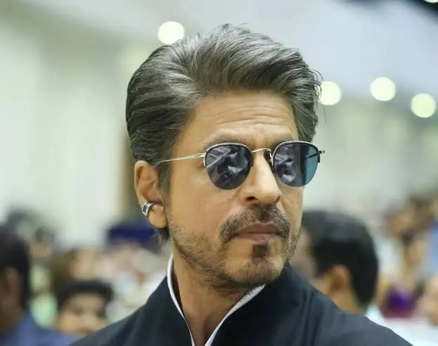 কিং চলচ্চিত্রে বলিউড বাদশা শাহরুখ কে ভিন্ন অবতারে দেখা যাবে।