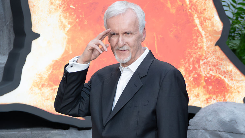 যে কারণে যুক্তরাষ্ট্র ছাড়ার সিদ্ধান্ত নেন ক্যামেরন