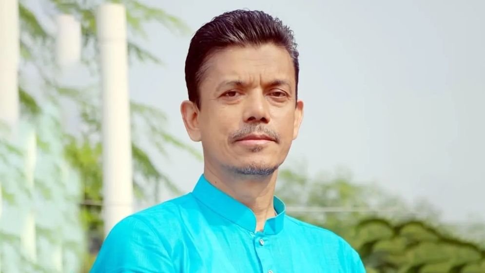 খুলনা-৩ আসনে বিএনপির প্রার্থীকে শোকজ