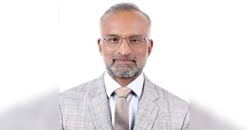 কিশোরগঞ্জ জেলা পরিষদের প্রশাসক সোহেল খানের অস্ত্রোপচার সোমবার: দেশবাসীর কাছে দোয়া প্রার্থনা