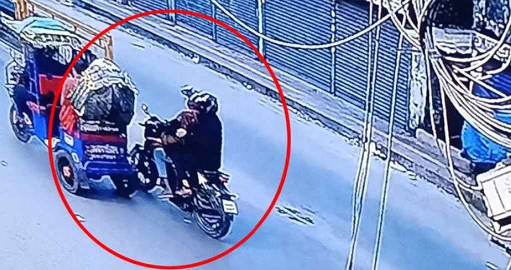 ওসমান হাদিকে গুলি, হামলাকারীদের সম্পর্কে যা জানা গেল