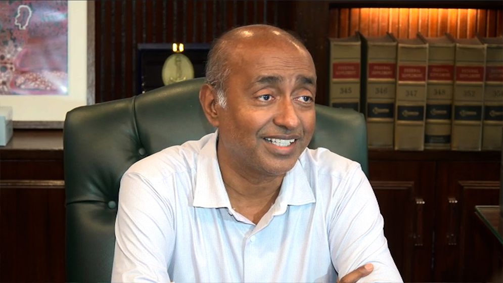 আগামী সংসদ নির্বাচন নির্দলীয় তত্ত্বাবধায়ক সরকারের অধীনে অনুষ্ঠিত হবে