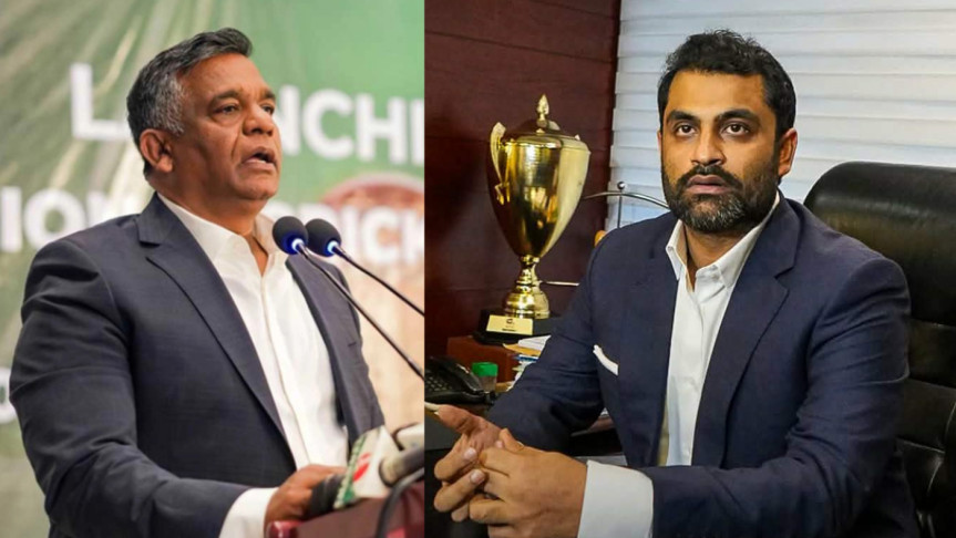বুলবুলের সিদ্ধান্ত বাতিল করলেন তামিম