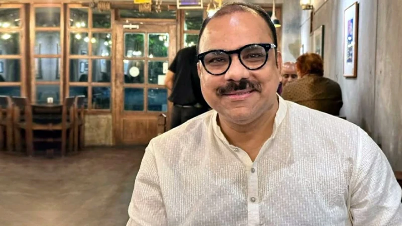 ২০২৫ সালের আলোচিত ৭ ভিলেন