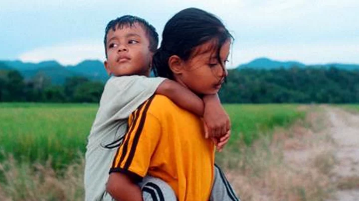 ইতিহাস গড়লো রোহিঙ্গা ভাষার প্রথম চলচ্চিত্র ‘লস্ট ল্যান্ড’