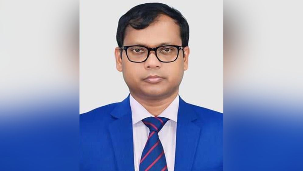 ডিসি সারোয়ারকে আদালতের শোকজ জানা গেল কারণ