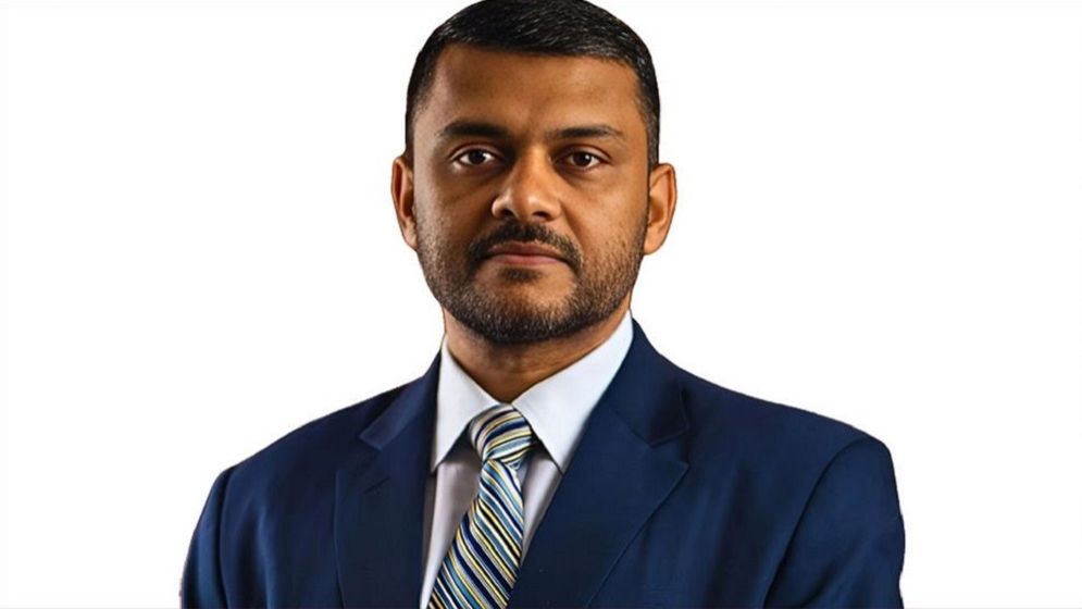 জামায়াত এমপিরা ট্যাক্স ফ্রি গাড়ি ও সরকারি প্লট নেবেন না