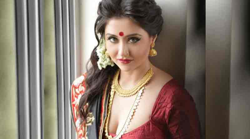 প্রেম নিয়ে আমি অনেক কষ্ট পেয়েছি।