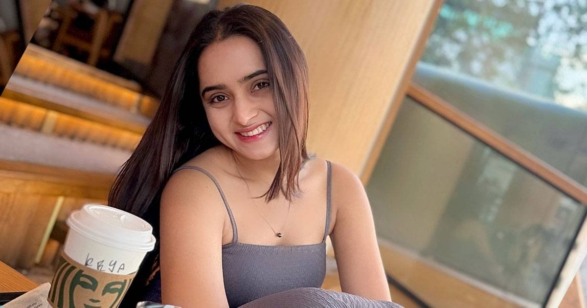 সাফল্যের ৭ বছরে কেয়া পায়েল।