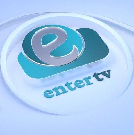 জামিনের পর দীর্ঘ বিবৃতিতে যা বললেন মেহজাবীন