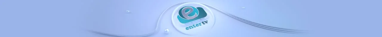 Enter TV News