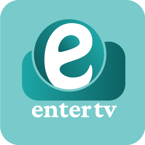 Enter TV News